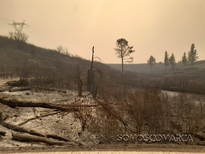 somoscomarca_20250818_rubia_robledo_incendio1185