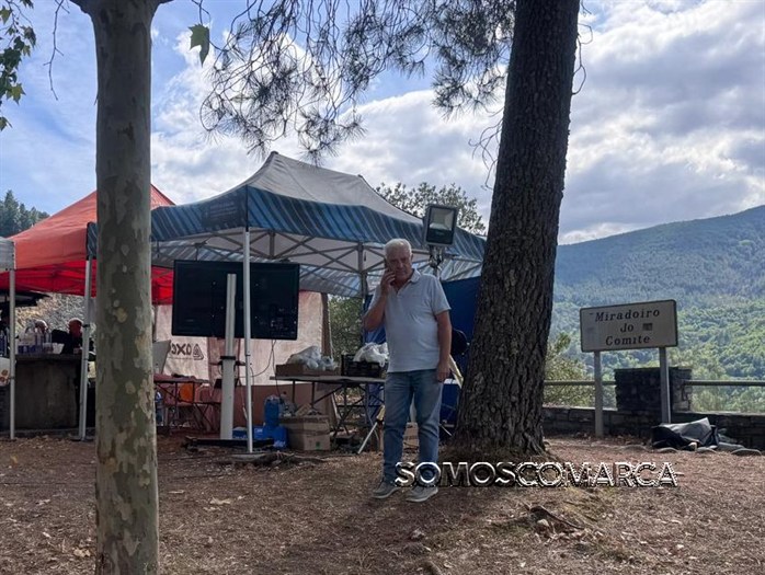 somoscomarca_20250819_quiroga_incendio1191