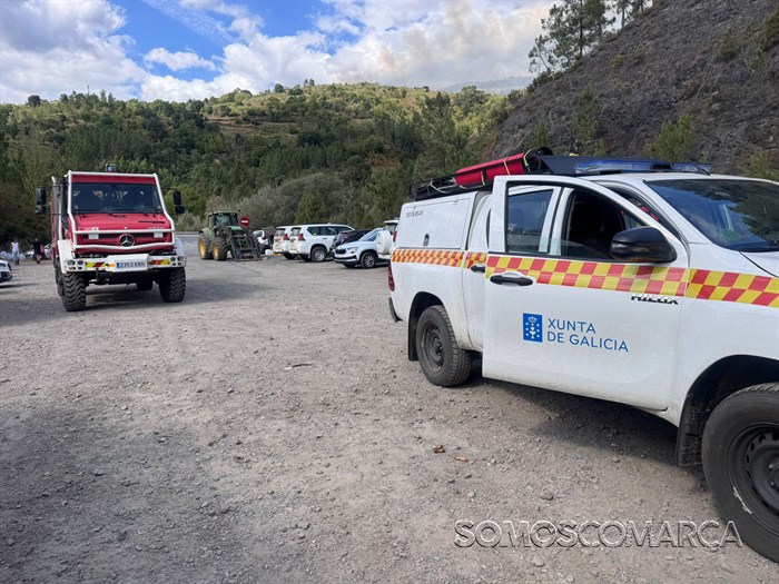 somoscomarca_20250819_quiroga_incendio1194