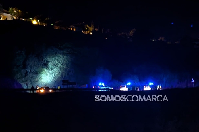 somoscomarca_obarco_accidente_ocastro_colision (1)