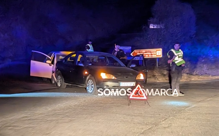somoscomarca_obarco_accidente_ocastro_colision (2)