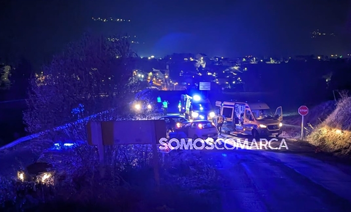 somoscomarca_obarco_accidente_ocastro_colision (3)