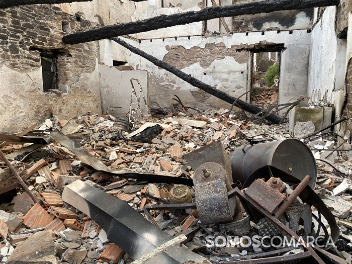 somoscomarca_vilamartin_incendio_sanvicente3312