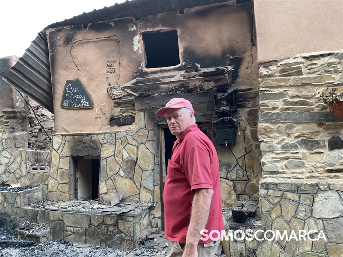 somoscomarca_vilamartin_incendio_sanvicente3324