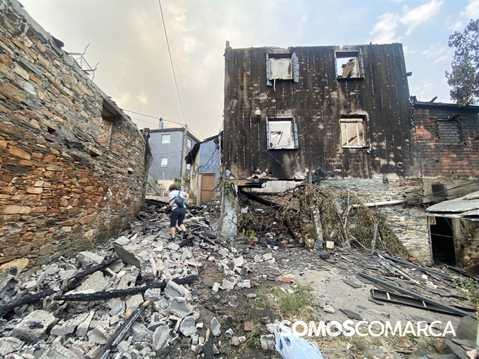somoscomarca_vilamartin_incendio_sanvicente3288