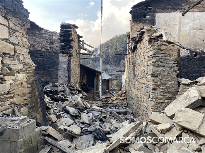 somoscomarca_vilamartin_incendio_sanvicente3297