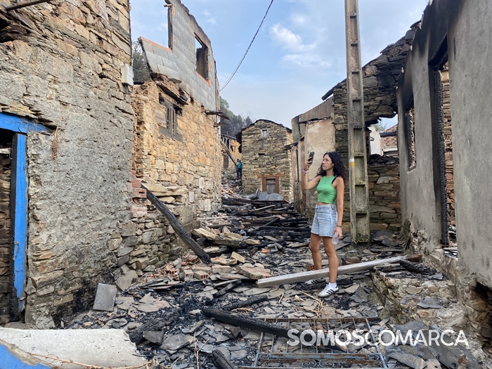 somoscomarca_vilamartin_incendio_sanvicente3298