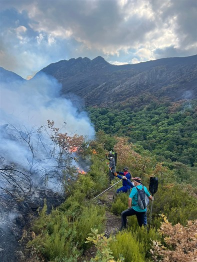 somoscomarca_20250820_carballedadevaldeorras_incendio1206