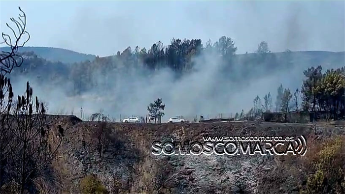 somoscomarca_20250821_arua_incendios_vertedero