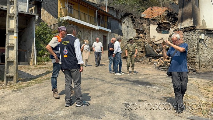 somoscomarca_20250821_vilamartin_incendio_sanvicente1212