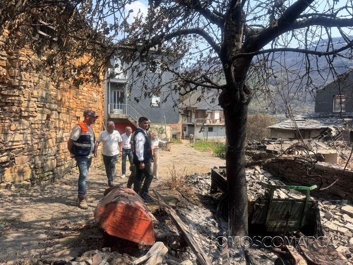 somoscomarca_20250821_vilamartin_incendio_sanvicente1218