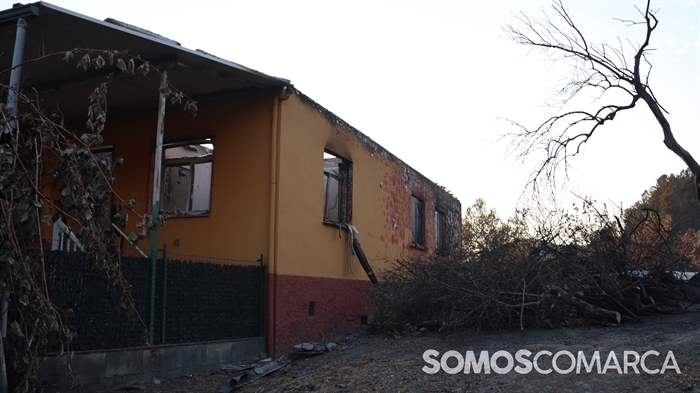 somoscomarca_albaredos_incendio_albaredos_hobbs3406