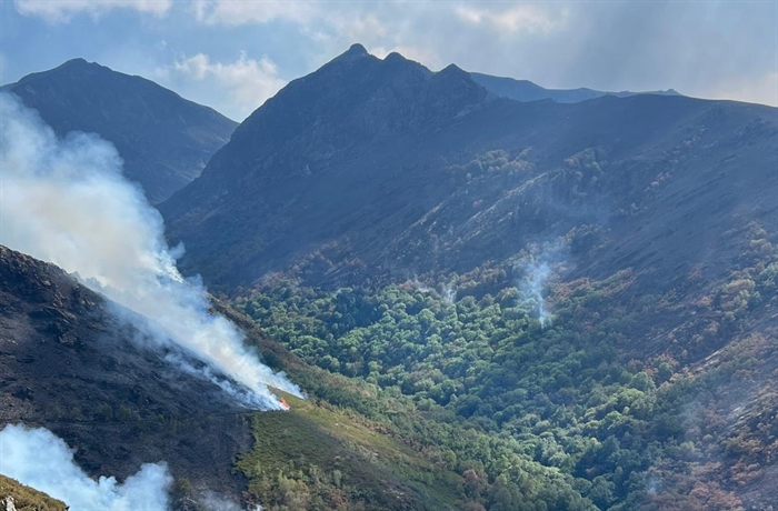 somoscomarca_carballeda_incendio_teixadal3408