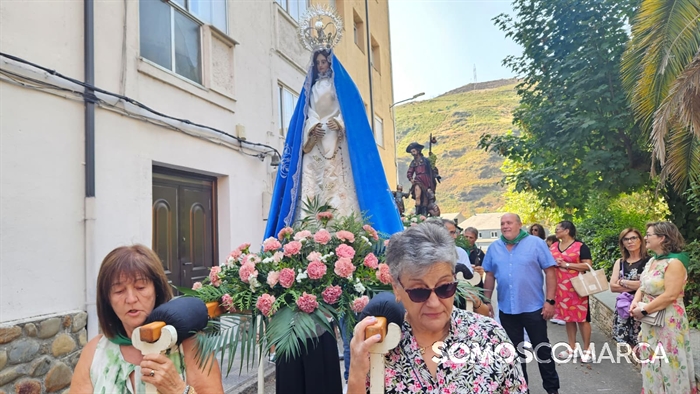 somoscomarca_20250828_obarco_casabaratas_procesionsanroque (1)