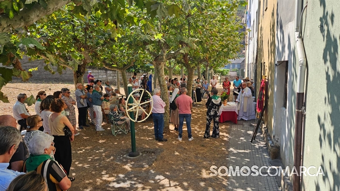 somoscomarca_20250828_obarco_casabaratas_procesionsanroque (2)