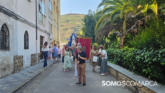 somoscomarca_20250828_obarco_casabaratas_procesionsanroque (4)