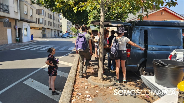 somoscomarca_20250823_obarco_estaciontren_voluntariosgalicia (1)