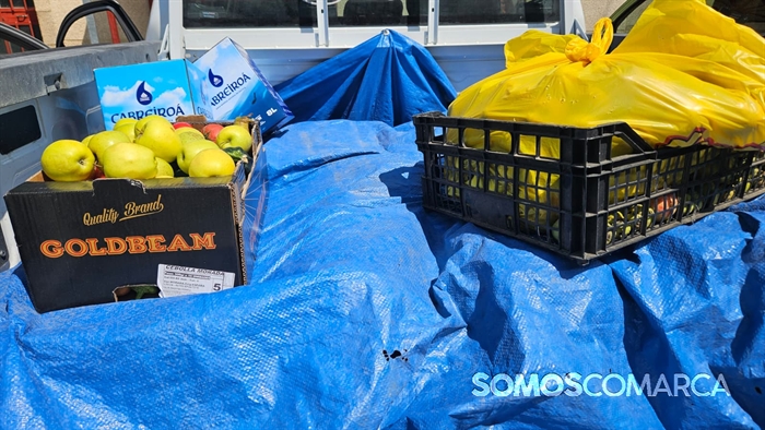 somoscomarca_20250823_obarco_estaciontren_voluntariosgalicia (4)