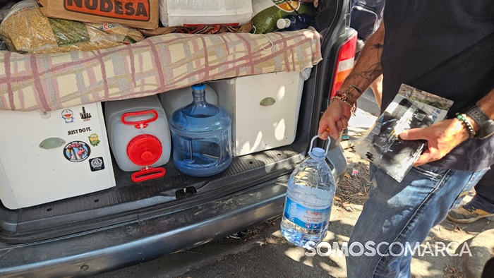 somoscomarca_20250823_obarco_estaciontren_voluntariosgalicia (6)