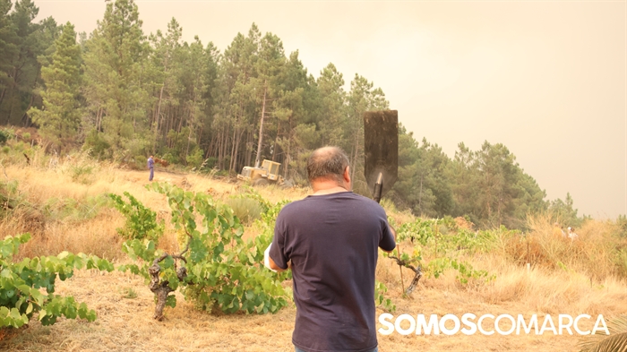somoscomarca_obarco_incendio_vilanova3440