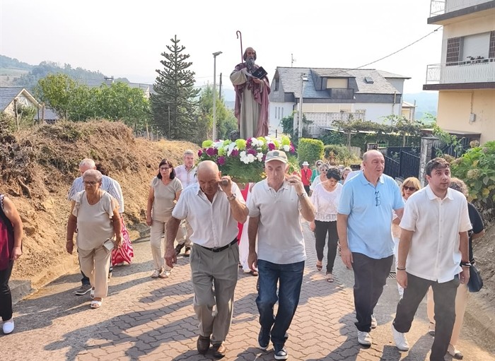 somoscomarca_rubia_festasanbartolo_procesion (3)