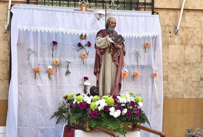 somoscomarca_rubia_festasanbartolo_procesion (4)