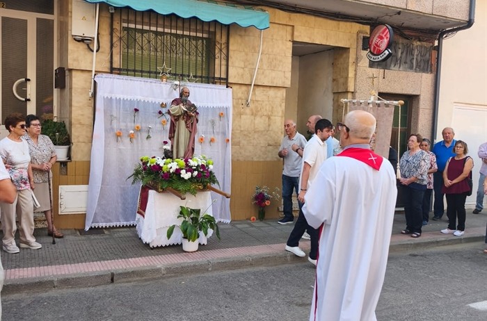 somoscomarca_rubia_festasanbartolo_procesion (5)