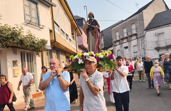 somoscomarca_rubia_festasanbartolo_procesion (6)