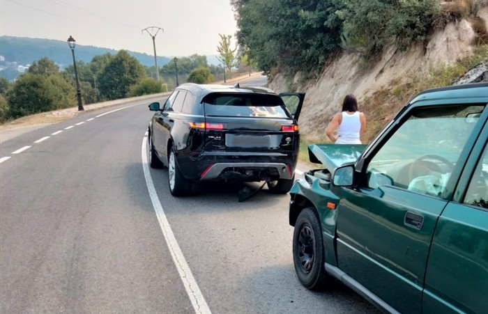 somoscomarca_aveiga_accidente_colision (1)