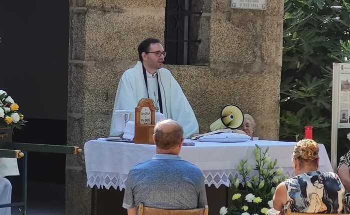 somoscomarca_arua_sanroque_capilla_aruavella (1)
