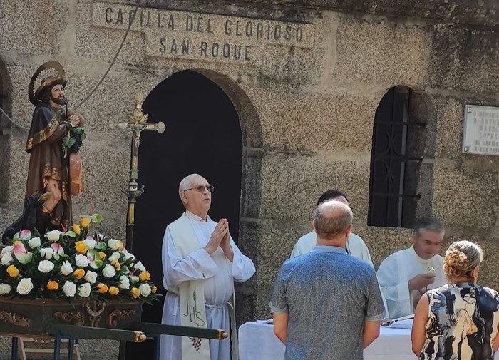 somoscomarca_arua_sanroque_capilla_aruavella (3)