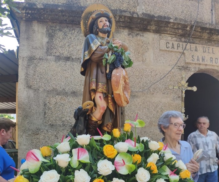 somoscomarca_arua_sanroque_capilla_aruavella (1)