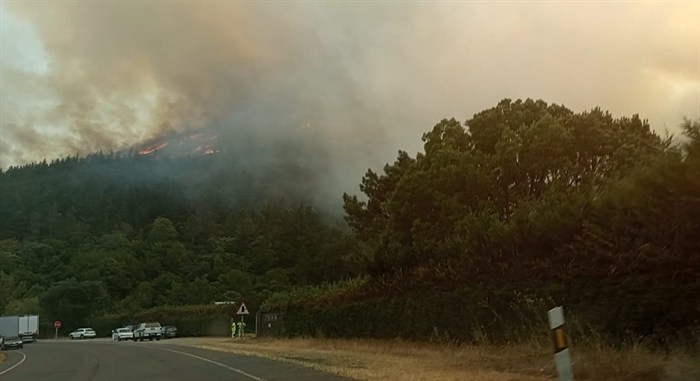 somoscomarca_20250825_quiroga_incendio_ofreixido1230