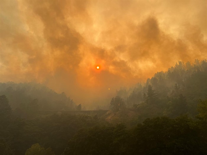 somoscomarca_20250825_quiroga_incendio_ofreixido1232