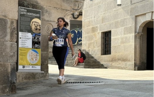 somoscomarca_deporte_orientacion_pontevedra (1)
