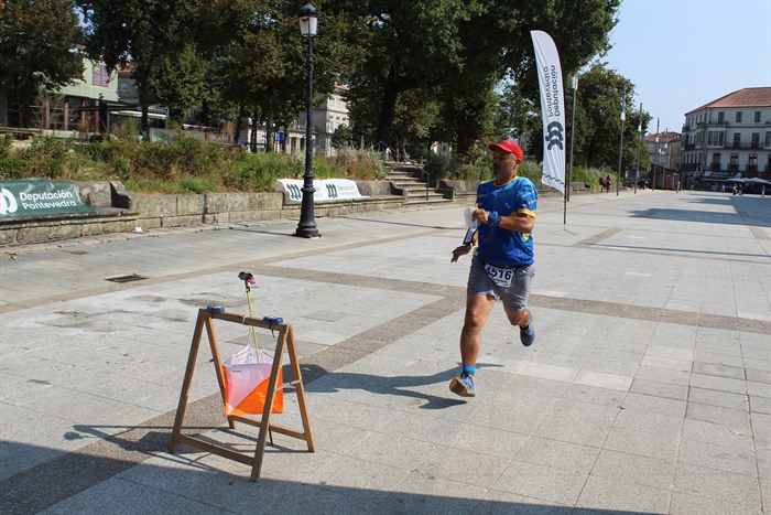 somoscomarca_deporte_orientacion_pontevedra (1)