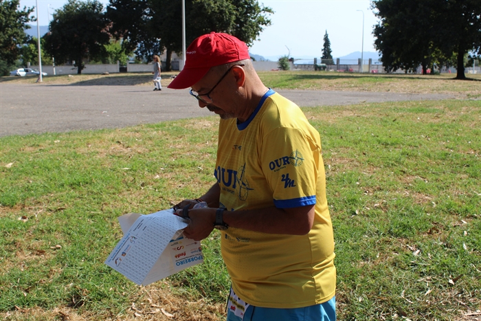 somoscomarca_deporte_orientacion_pontevedra (2)
