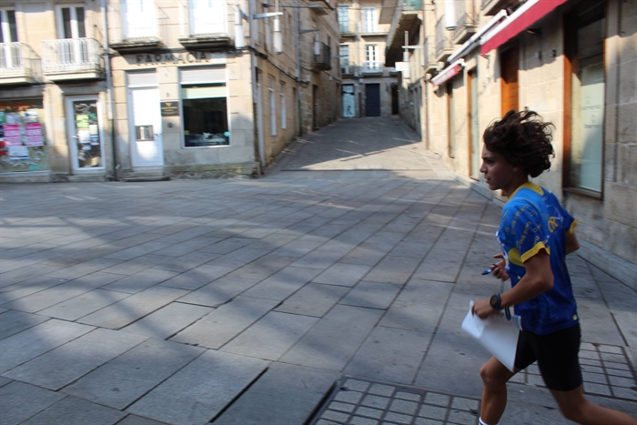 somoscomarca_deporte_orientacion_pontevedra (4)