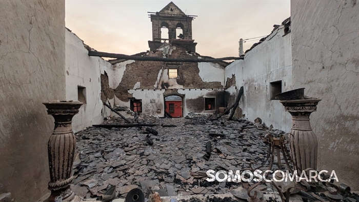 portada_somoscomarca_obarco_incendio_fervenza_iglesia (13)