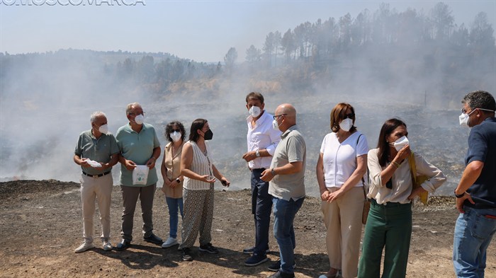somoscomarca_20250826_arua_incendio_enrique_besteiro1240