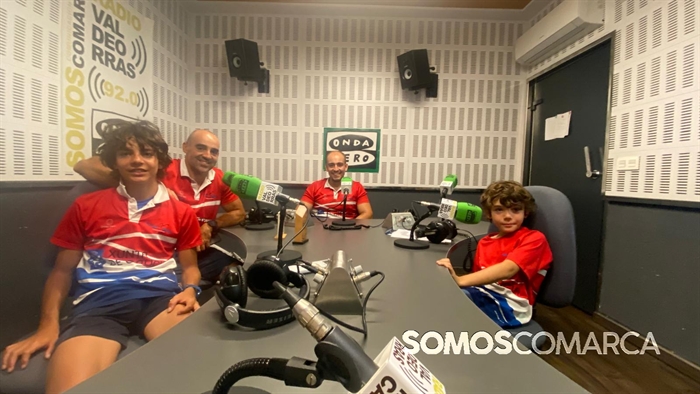 somoscomarca_piraguismo_estudio_brais_jesus_ruben_mauro