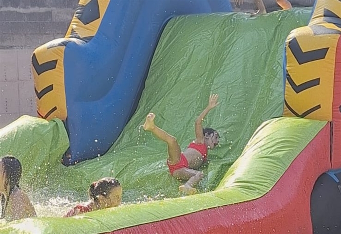 somoscomarca_aportela_hinchablesagua_festassanvitoiro (3)