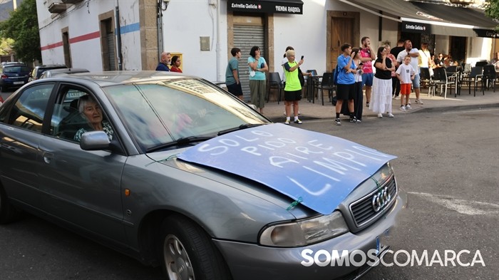 somoscomarca_petinvertedero_protesta4