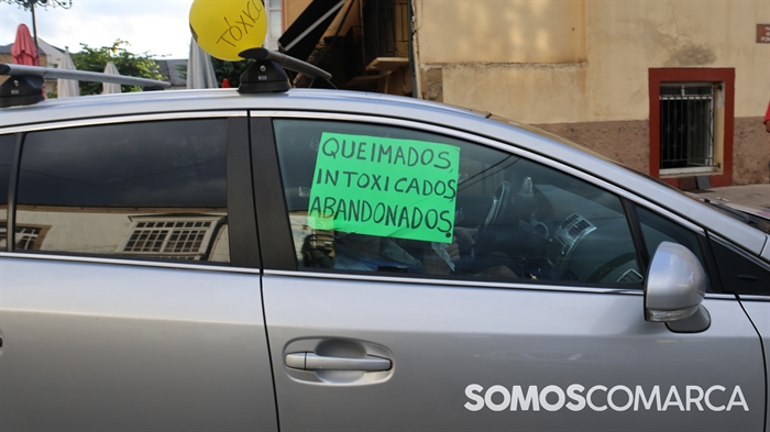 somoscomarca_petinvertedero_protesta5