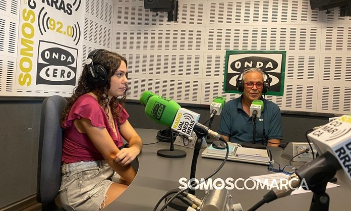 somoscomarca_estudio_xianapungin (2)