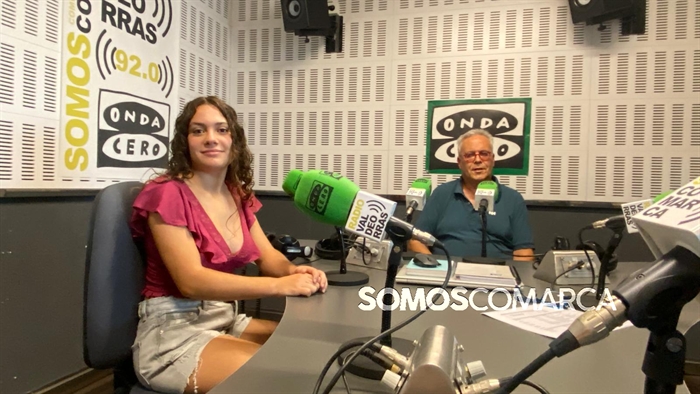 somoscomarca_estudio_xianapungin (1)