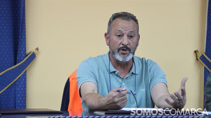 somoscomarca_vilamartin_pleno19