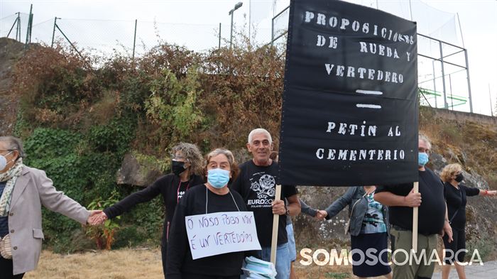 somoscomarca_petin_cadenahumana88