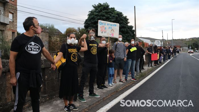 somoscomarca_petin_cadenahumana32