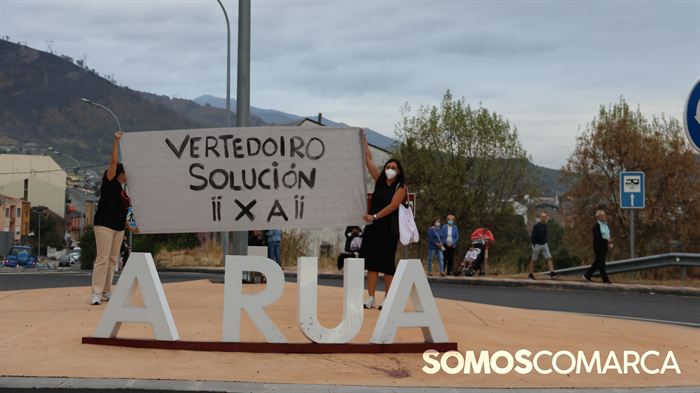 somoscomarca_petin_cadenahumana53